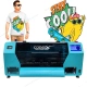 A3 DTF Printer Sia Jet S Single Head