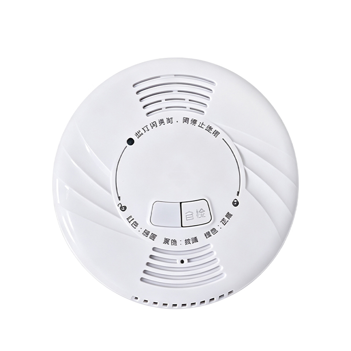 Combustible Gas Detector,Guangdong Zhenxinglian Fire Protection Equipment Co., Ltd.,Combustible Gas Alarm Controller