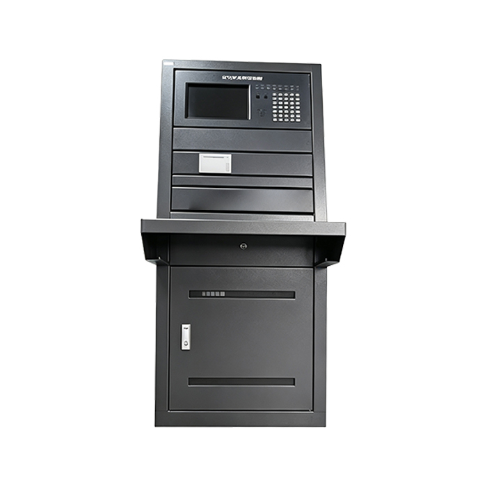 Electric Fire Monitoring System Equipment,Guangdong Zhenxinglian Fire Protection Equipment Co., Ltd.,Electric Fire Monitoring System Equipment