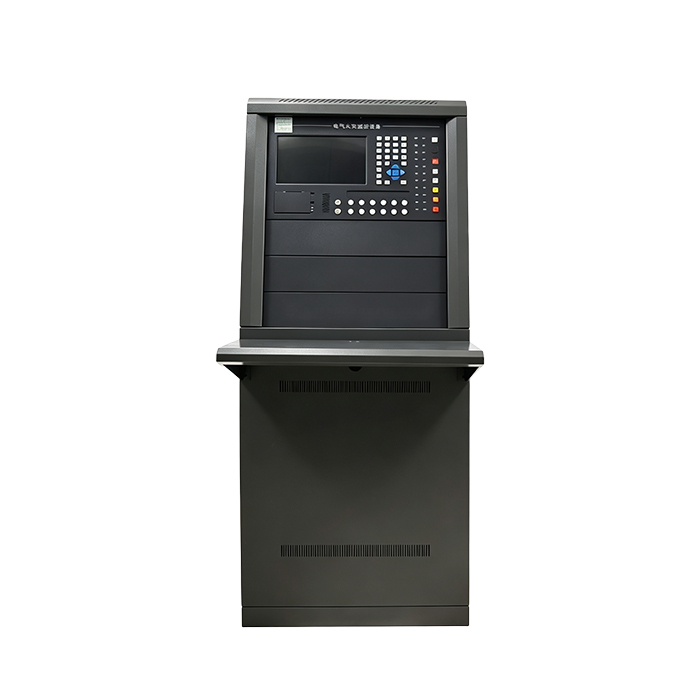 Electric Fire Monitoring Equipment,Guangdong Zhenxinglian Fire Protection Equipment Co., Ltd.,Electric Fire Monitoring Equipment