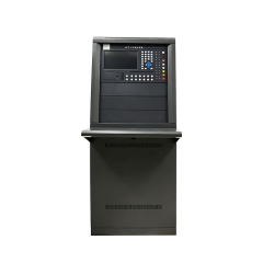 Electric Fire Monitoring Equipment,Guangdong Zhenxinglian Fire Protection Equipment Co., Ltd.,Electric Fire Monitoring Equipment