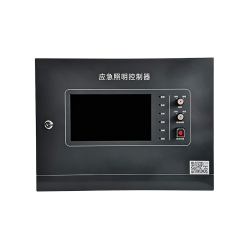 Wall-mounted Fire Emergency Lighting Controller,Guangdong Zhenxinglian Fire Protection Equipment Co., Ltd.,Wall-mounted Fire Emergency Lighting Controller