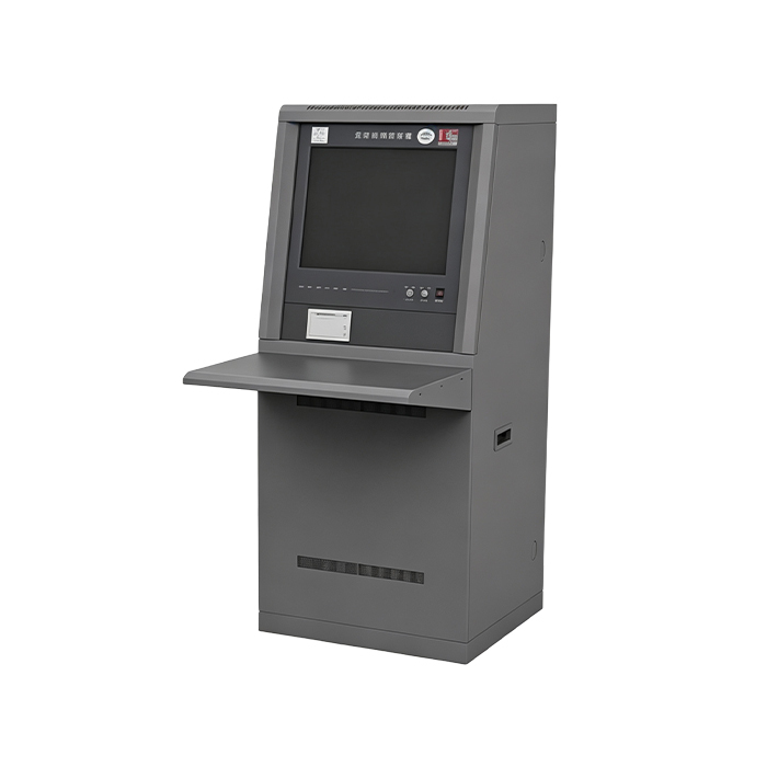 Desk-type Fire Emergency Lighting Controller,Guangdong Zhenxinglian Fire Protection Equipment Co., Ltd.,Desk-type Fire Emergency Lighting Controller-Guangdong Zhenxinglian Fire Protection Equipment Co., Ltd.