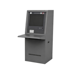 Desk-type Fire Emergency Lighting Controller,Guangdong Zhenxinglian Fire Protection Equipment Co., Ltd.,Desk-type Fire Emergency Lighting Controller-Guangdong Zhenxinglian Fire Protection Equipment Co., Ltd.