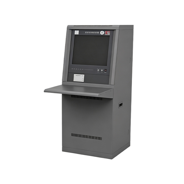Desk-type Fire Emergency Lighting Controller,Guangdong Zhenxinglian Fire Protection Equipment Co., Ltd.,Desk-type Fire Emergency Lighting Controller-Guangdong Zhenxinglian Fire Protection Equipment Co., Ltd.