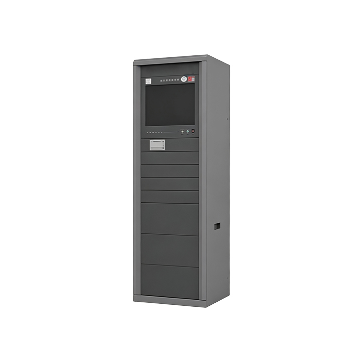 Cabinet-type Fire Emergency Lighting Controller,Guangdong Zhenxinglian Fire Protection Equipment Co., Ltd.,Cabinet-type Fire Emergency Lighting Controller