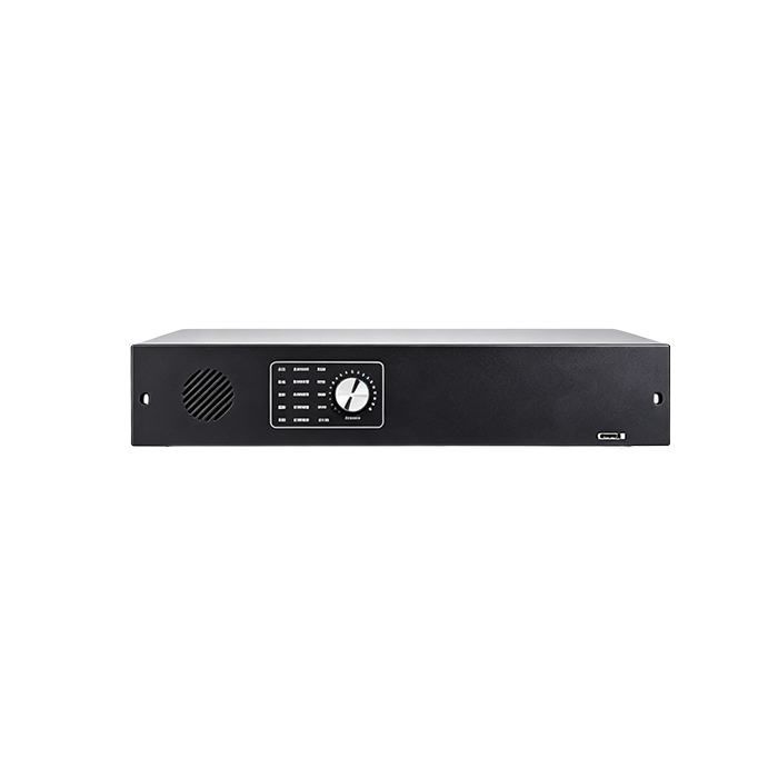 Power Amplifier,Guangdong Zhenxinglian Fire Protection Equipment Co., Ltd.,Power Amplifier-Guangdong Zhenxinglian Fire Protection Equipment Co., Ltd.