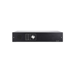 Power Amplifier,Guangdong Zhenxinglian Fire Protection Equipment Co., Ltd.,Power Amplifier-Guangdong Zhenxinglian Fire Protection Equipment Co., Ltd.