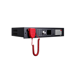 Broadcasting Controller,Guangdong Zhenxinglian Fire Protection Equipment Co., Ltd.,Power Amplifier
