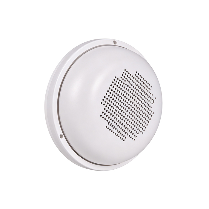 Loudspeaker,Guangdong Zhenxinglian Fire Protection Equipment Co., Ltd.,Power Amplifier