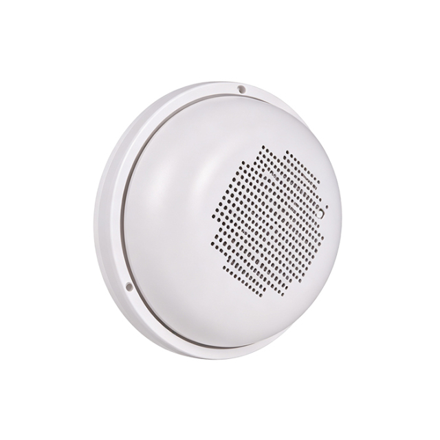 Loudspeaker,Guangdong Zhenxinglian Fire Protection Equipment Co., Ltd.,Power Amplifier
