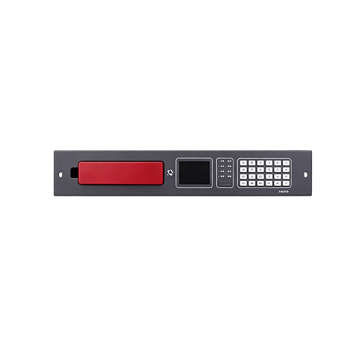 Fire Telephone,Guangdong Zhenxinglian Fire Protection Equipment Co., Ltd.,Fire Telephone