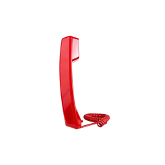 Fire Telephone Sub-station,Guangdong Zhenxinglian Fire Protection Equipment Co., Ltd.,Fire Telephone Sub-station