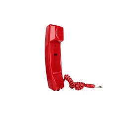 Fire Telephone Sub-station,Guangdong Zhenxinglian Fire Protection Equipment Co., Ltd.,Fire Telephone Sub-station