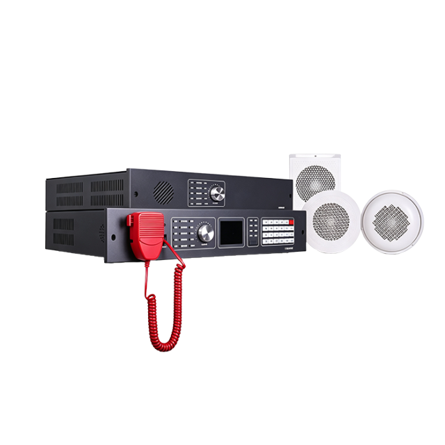 Model GB2201BK-200 Fire Emergency Broadcasting Equipment,Guangdong Zhenxinglian Fire Protection Equipment Co., Ltd.,Model GB2201BK-200 Fire Emergency Broadcasting Equipment-Guangdong Zhenxinglian Fire Protection Equipment Co., Ltd.