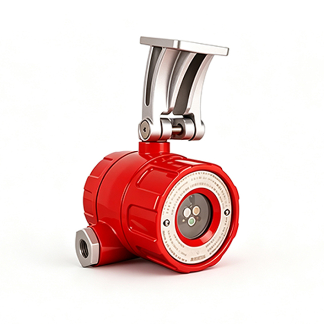 Combustible Gas Alarm Controller,Guangdong Zhenxinglian Fire Protection Equipment Co., Ltd.,Combustible Gas Alarm Controller