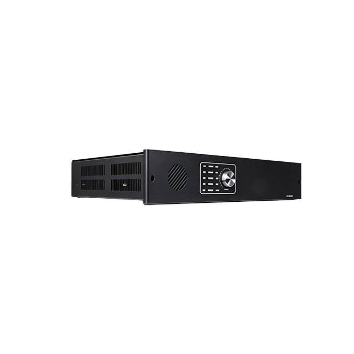 Power Amplifier,Guangdong Zhenxinglian Fire Protection Equipment Co., Ltd.,Power Amplifier-Guangdong Zhenxinglian Fire Protection Equipment Co., Ltd.