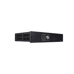 Power Amplifier,Guangdong Zhenxinglian Fire Protection Equipment Co., Ltd.,Power Amplifier-Guangdong Zhenxinglian Fire Protection Equipment Co., Ltd.