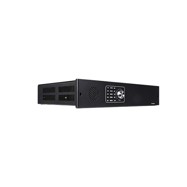 Power Amplifier,Guangdong Zhenxinglian Fire Protection Equipment Co., Ltd.,Power Amplifier-Guangdong Zhenxinglian Fire Protection Equipment Co., Ltd.