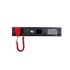 Broadcasting Controller,Guangdong Zhenxinglian Fire Protection Equipment Co., Ltd.,Power Amplifier
