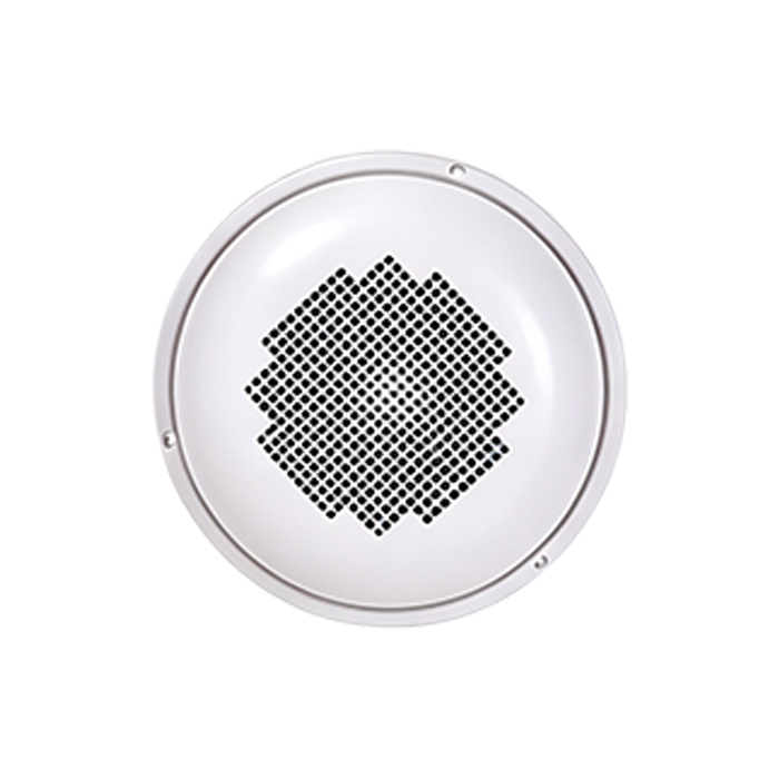 Loudspeaker,Guangdong Zhenxinglian Fire Protection Equipment Co., Ltd.,Power Amplifier