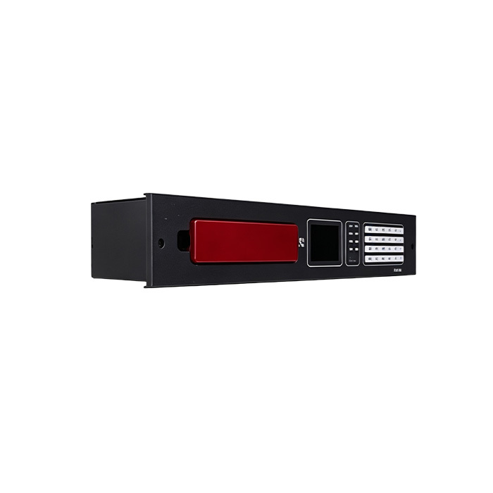 Fire Telephone,Guangdong Zhenxinglian Fire Protection Equipment Co., Ltd.,Fire Telephone