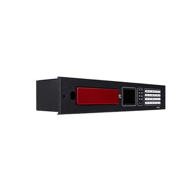 Fire Telephone,Guangdong Zhenxinglian Fire Protection Equipment Co., Ltd.,Fire Telephone