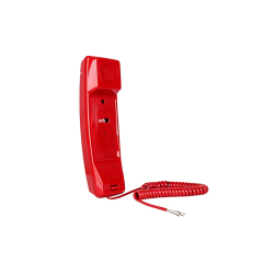 Fire Telephone Sub-station,Guangdong Zhenxinglian Fire Protection Equipment Co., Ltd.,Fire Telephone Sub-station