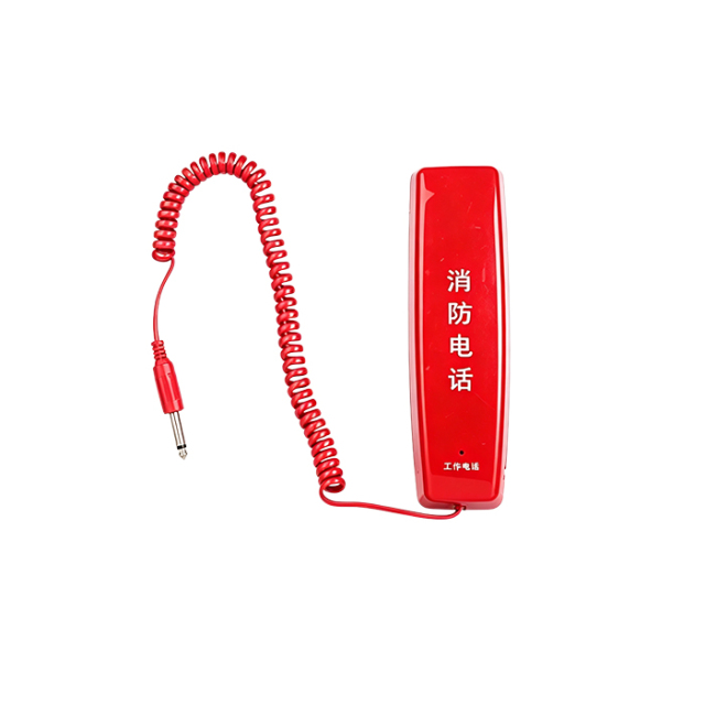 Fire Telephone Sub-station,Guangdong Zhenxinglian Fire Protection Equipment Co., Ltd.,Fire Telephone Sub-station