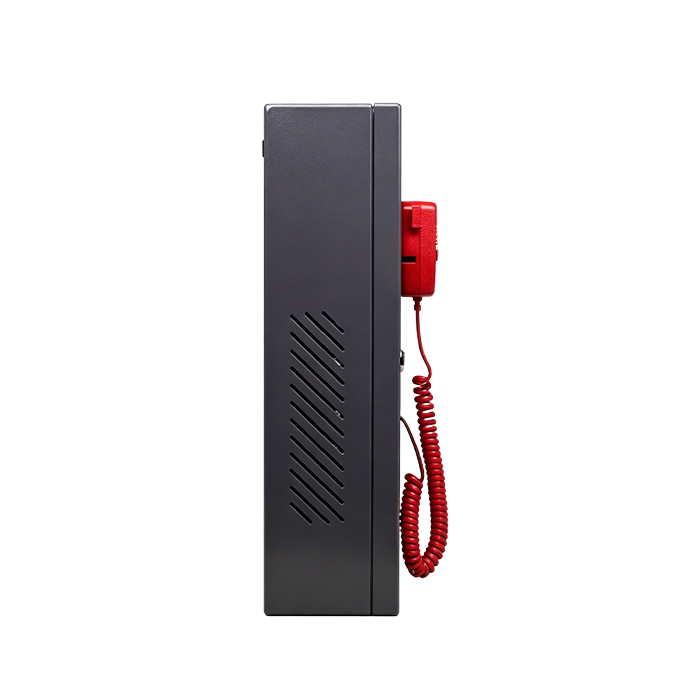 Model GB2201BK-200 Fire Emergency Broadcasting Equipment,Guangdong Zhenxinglian Fire Protection Equipment Co., Ltd.,Model GB2201BK-200 Fire Emergency Broadcasting Equipment-Guangdong Zhenxinglian Fire Protection Equipment Co., Ltd.