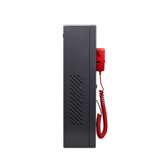 Model GB2201BK-200 Fire Emergency Broadcasting Equipment,Guangdong Zhenxinglian Fire Protection Equipment Co., Ltd.,Model GB2201BK-200 Fire Emergency Broadcasting Equipment-Guangdong Zhenxinglian Fire Protection Equipment Co., Ltd.