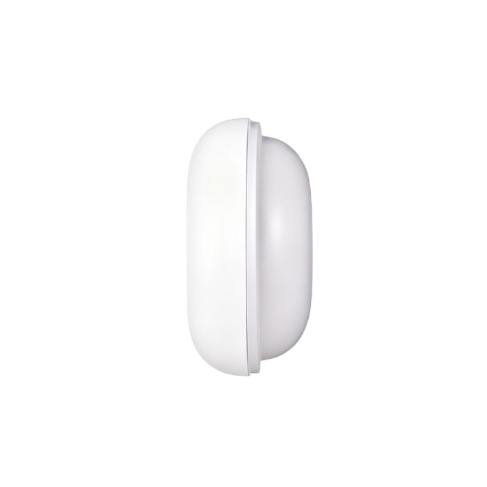 Loudspeaker,Guangdong Zhenxinglian Fire Protection Equipment Co., Ltd.,Power Amplifier