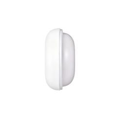 Loudspeaker,Guangdong Zhenxinglian Fire Protection Equipment Co., Ltd.,Power Amplifier