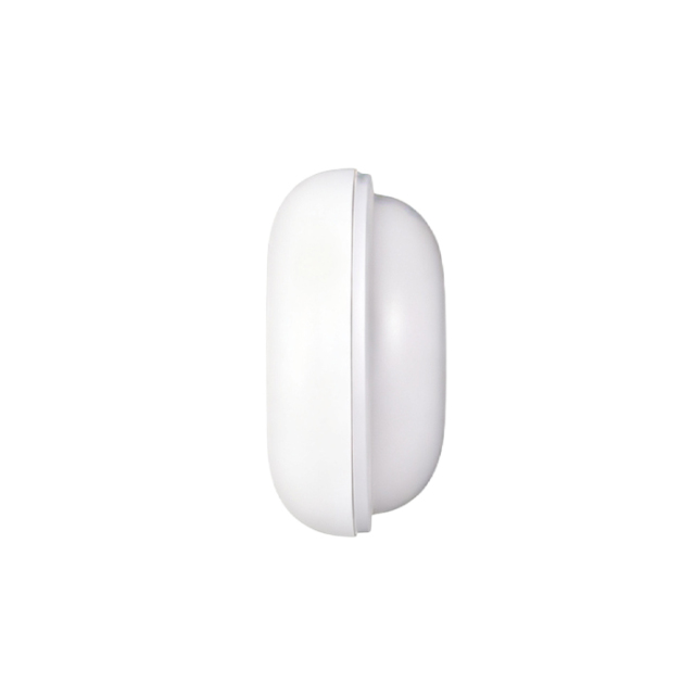 Loudspeaker,Guangdong Zhenxinglian Fire Protection Equipment Co., Ltd.,Power Amplifier