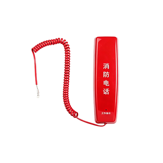 Fire Telephone Sub-station,Guangdong Zhenxinglian Fire Protection Equipment Co., Ltd.,Fire Telephone Sub-station