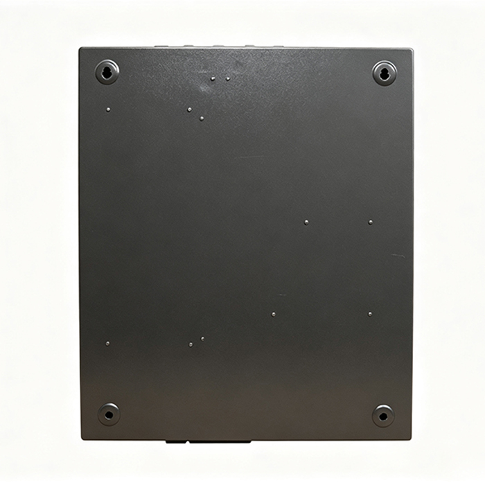 Model JB-QBL-QM224 Fire Alarm Controller / Gas Extinguishing Controller,Guangdong Zhenxinglian Fire Protection Equipment Co., Ltd.,Model JB-QBL-QM224 Fire Alarm Controller / Gas Extinguishing Controller