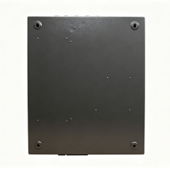 Model JB-QBL-QM224 Fire Alarm Controller / Gas Extinguishing Controller,Guangdong Zhenxinglian Fire Protection Equipment Co., Ltd.,Model JB-QBL-QM224 Fire Alarm Controller / Gas Extinguishing Controller