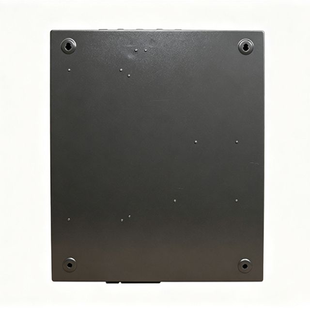 Model JB-QBL-QM224 Fire Alarm Controller / Gas Extinguishing Controller,Guangdong Zhenxinglian Fire Protection Equipment Co., Ltd.,Model JB-QBL-QM224 Fire Alarm Controller / Gas Extinguishing Controller