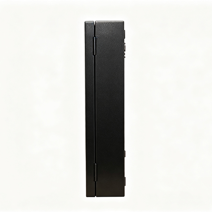 Model JB-QBL-QM224 Fire Alarm Controller / Gas Extinguishing Controller,Guangdong Zhenxinglian Fire Protection Equipment Co., Ltd.,Model JB-QBL-QM224 Fire Alarm Controller / Gas Extinguishing Controller