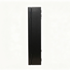 Model JB-QBL-QM224 Fire Alarm Controller / Gas Extinguishing Controller,Guangdong Zhenxinglian Fire Protection Equipment Co., Ltd.,Model JB-QBL-QM224 Fire Alarm Controller / Gas Extinguishing Controller