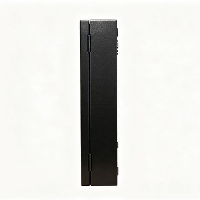 Model JB-QBL-QM224 Fire Alarm Controller / Gas Extinguishing Controller,Guangdong Zhenxinglian Fire Protection Equipment Co., Ltd.,Model JB-QBL-QM224 Fire Alarm Controller / Gas Extinguishing Controller