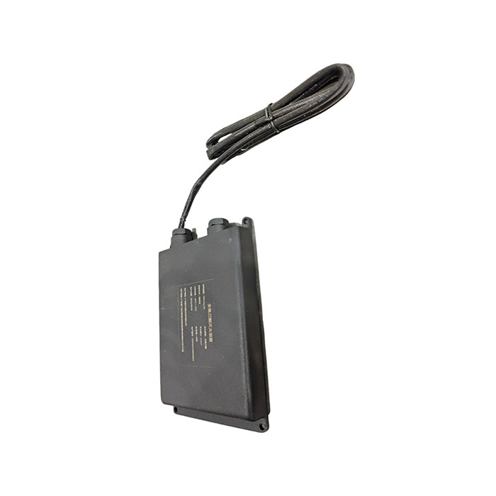 160g Prefabricated Novec1230 fire extinguishing,Guangdong Zhenxinglian Fire Protection Equipment Co., Ltd.,160g Prefabricated Novec1230 fire extinguishing