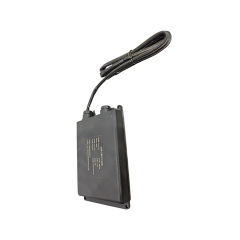 160g Prefabricated Novec1230 fire extinguishing,Guangdong Zhenxinglian Fire Protection Equipment Co., Ltd.,160g Prefabricated Novec1230 fire extinguishing