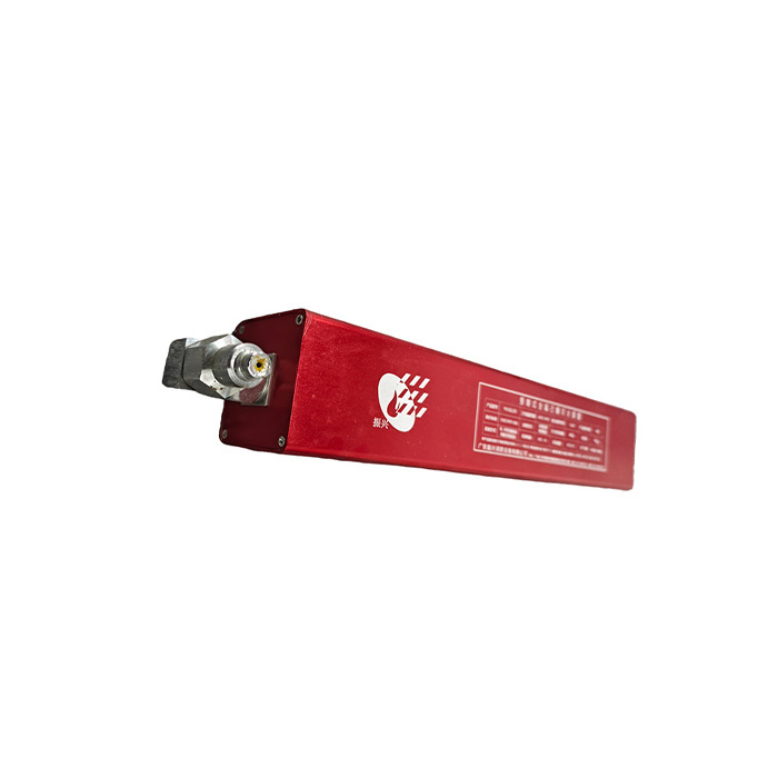 800g Prefabricated Novec1230 fire extinguishing,Guangdong Zhenxinglian Fire Protection Equipment Co., Ltd.,800g Prefabricated Novec1230 fire extinguishing
