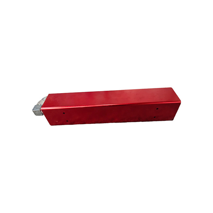 800g Prefabricated Novec1230 fire extinguishing,Guangdong Zhenxinglian Fire Protection Equipment Co., Ltd.,800g Prefabricated Novec1230 fire extinguishing