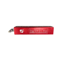 800g Prefabricated Novec1230 fire extinguishing,Guangdong Zhenxinglian Fire Protection Equipment Co., Ltd.,800g Prefabricated Novec1230 fire extinguishing
