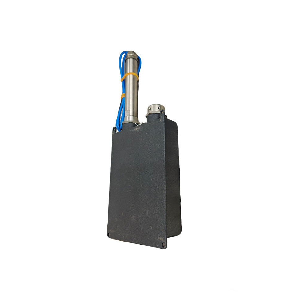 300g Prefabricated Novec1230 fire extinguishing,Guangdong Zhenxinglian Fire Protection Equipment Co., Ltd.,300g Prefabricated Novec1230 fire extinguishing