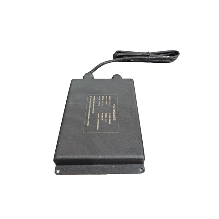 160g Prefabricated Novec1230 fire extinguishing,Guangdong Zhenxinglian Fire Protection Equipment Co., Ltd.,160g Prefabricated Novec1230 fire extinguishing