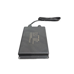 160g Prefabricated Novec1230 fire extinguishing,Guangdong Zhenxinglian Fire Protection Equipment Co., Ltd.,160g Prefabricated Novec1230 fire extinguishing