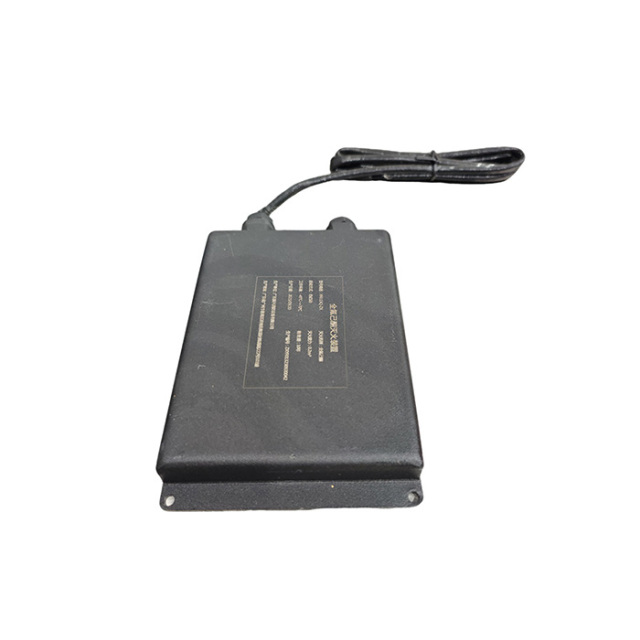 160g Prefabricated Novec1230 fire extinguishing,Guangdong Zhenxinglian Fire Protection Equipment Co., Ltd.,160g Prefabricated Novec1230 fire extinguishing